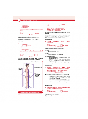 Dusdatamax Anatomi Soruları ( 5.Baskı )