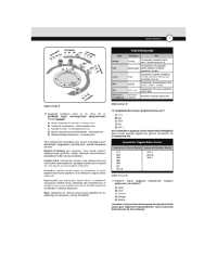 Dusdatamax Patoloji Soruları ( 5.Baskı )