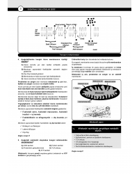 Dusdatamax Tıbbi Biyoloji ve Genetik Soruları ( 2.Baskı )