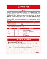 DUS Şampiyonların Notu - Ağız Radyolojisi ( 2025 )