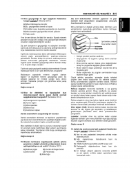 Tüm DUS Soruları ( 6.Baskı ) Temel / 1.Cilt