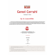 UTS GENEL CERRAHİ KONU KİTABI ( 11.BASKI ) 