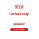 UTS KONU KİTABI - FARMAKOLOJİ ( 9.BASKI )