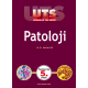 UTS KONU KİTABI - PATOLOJİ ( 5.BASKI ) 