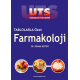 UTS TABLOLARLA ÖZET - FARMAKOLOJİ ( 1. BASKI )