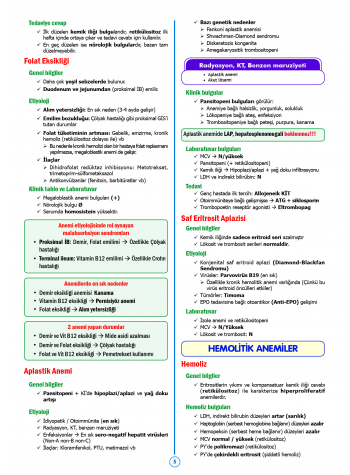 SPEETUS Kampı Dahiliye ( 2.Baskı )