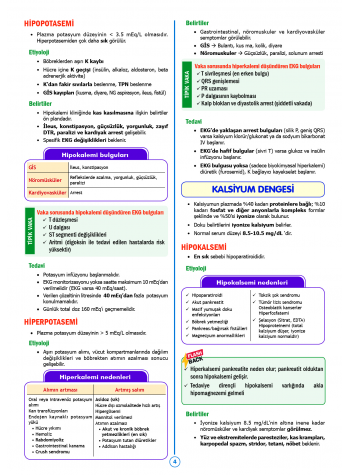 SPEETUS Kampı Genel Cerrahi ( 2.Baskı )