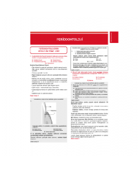 Tüm Dus Soruları 1+2 ( 2.Baskı ) Klinik / 3.Cilt