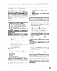 Klinisyen Soruları Dahiliye ( 21.Baskı ) 1.2.Cilt