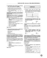 Klinisyen Soruları Dahiliye ( 23.Baskı ) 1.2.Cilt