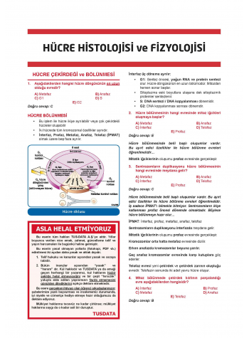 Klinisyen Soruları Fizyoloji ( 13.Baskı )