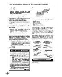 Klinisyen Soruları Kadın Doğum ( 18.Baskı )