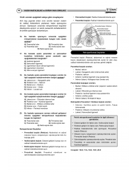 Vaka Soruları KADIN DOĞUM ( 4.Baskı )