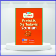 DUS Prodent Soruları ( 9.Baskı ) Protetik Diş