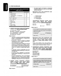 Tüm Tus Soruları ( 34.Baskı ) Biyokimya