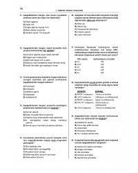 Ydus Açıklamalı Pediatri 20 Deneme Kitabı /2.Baskı