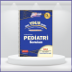 Ydus Çıkmış Soruları Pediatri SPİRALLİ - 9. Baskı