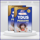 YDUS Konu Kitabı ( 8.Baskı ) Pediatri / 1.2Cilt